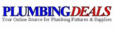 Plumbing Deals